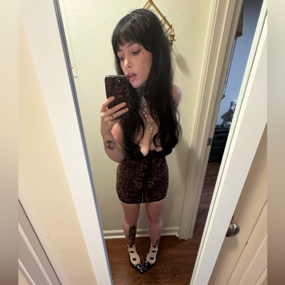 katey_katt77